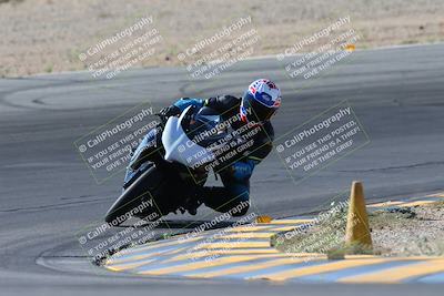 media/May-12-2024-SoCal Trackdays (Sun) [[ad755dc1f9]]/5-Turn 10 (835am)/